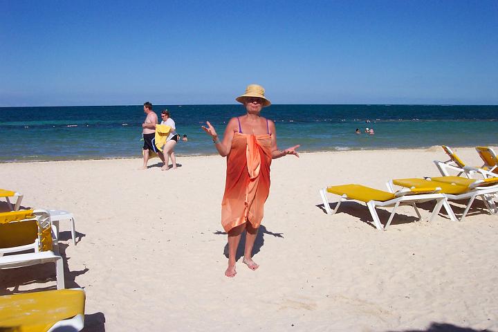 jamaica 080.jpg
